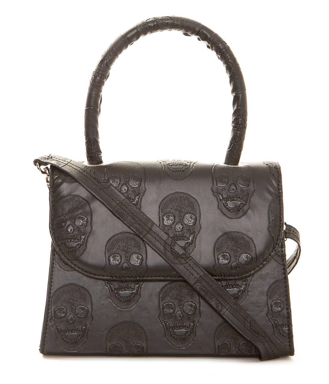 Alice Crossbody Pack main image 0
